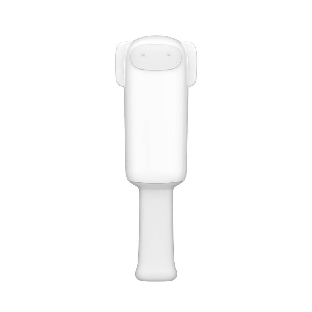 ZASA Adhesive Cleaner