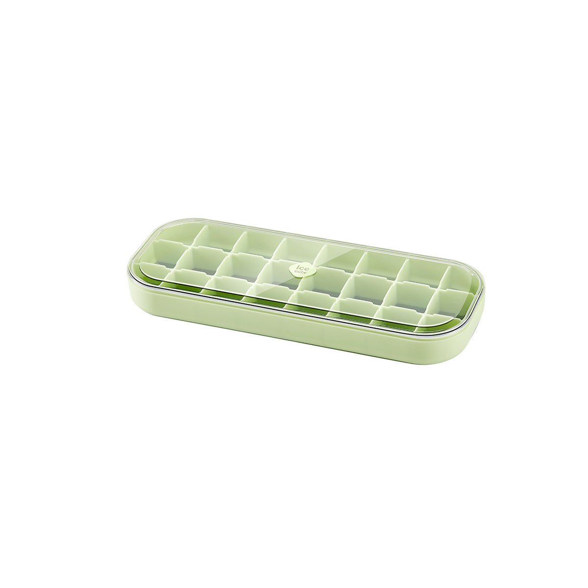 Bandeja de hielo ZASA