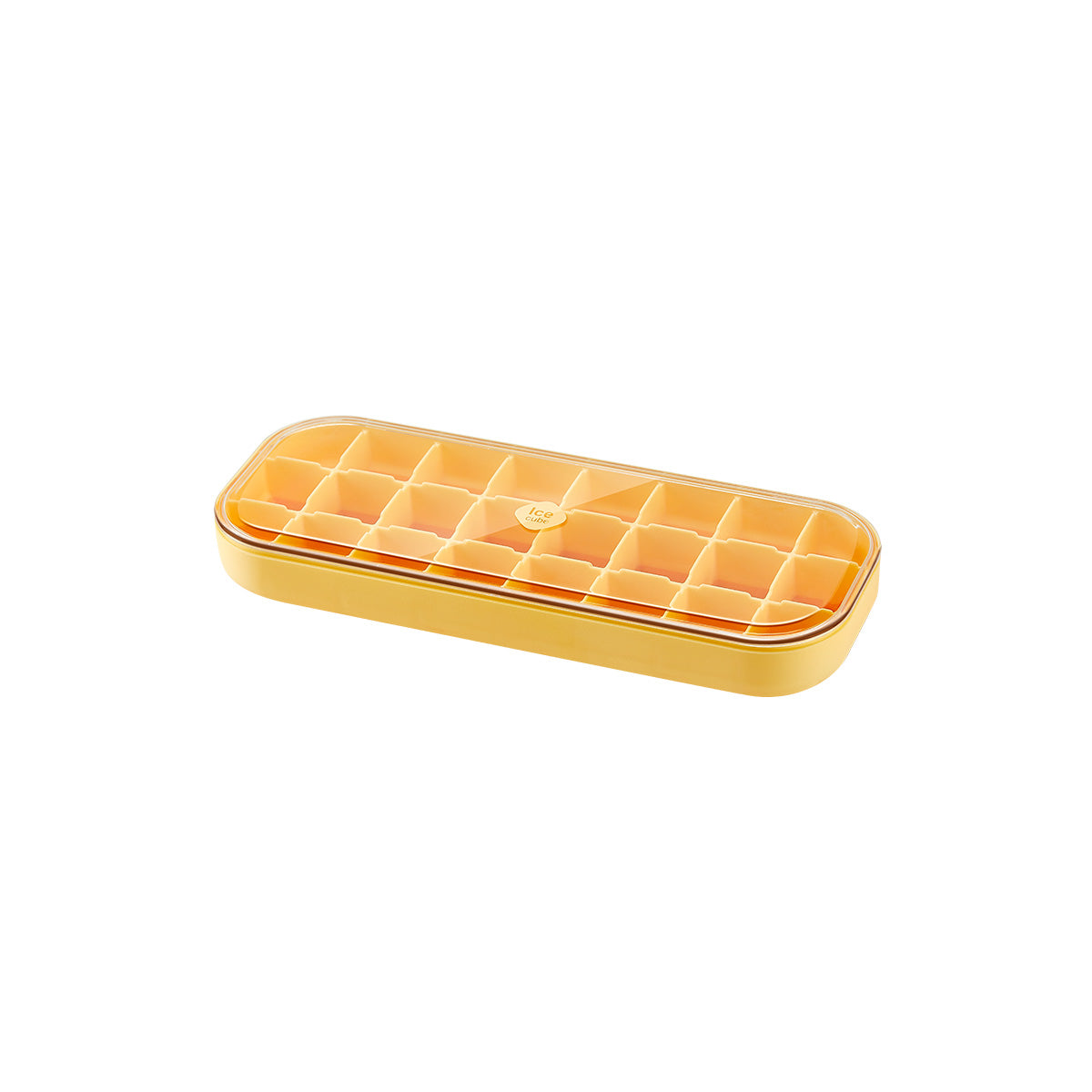 Bandeja de hielo ZASA