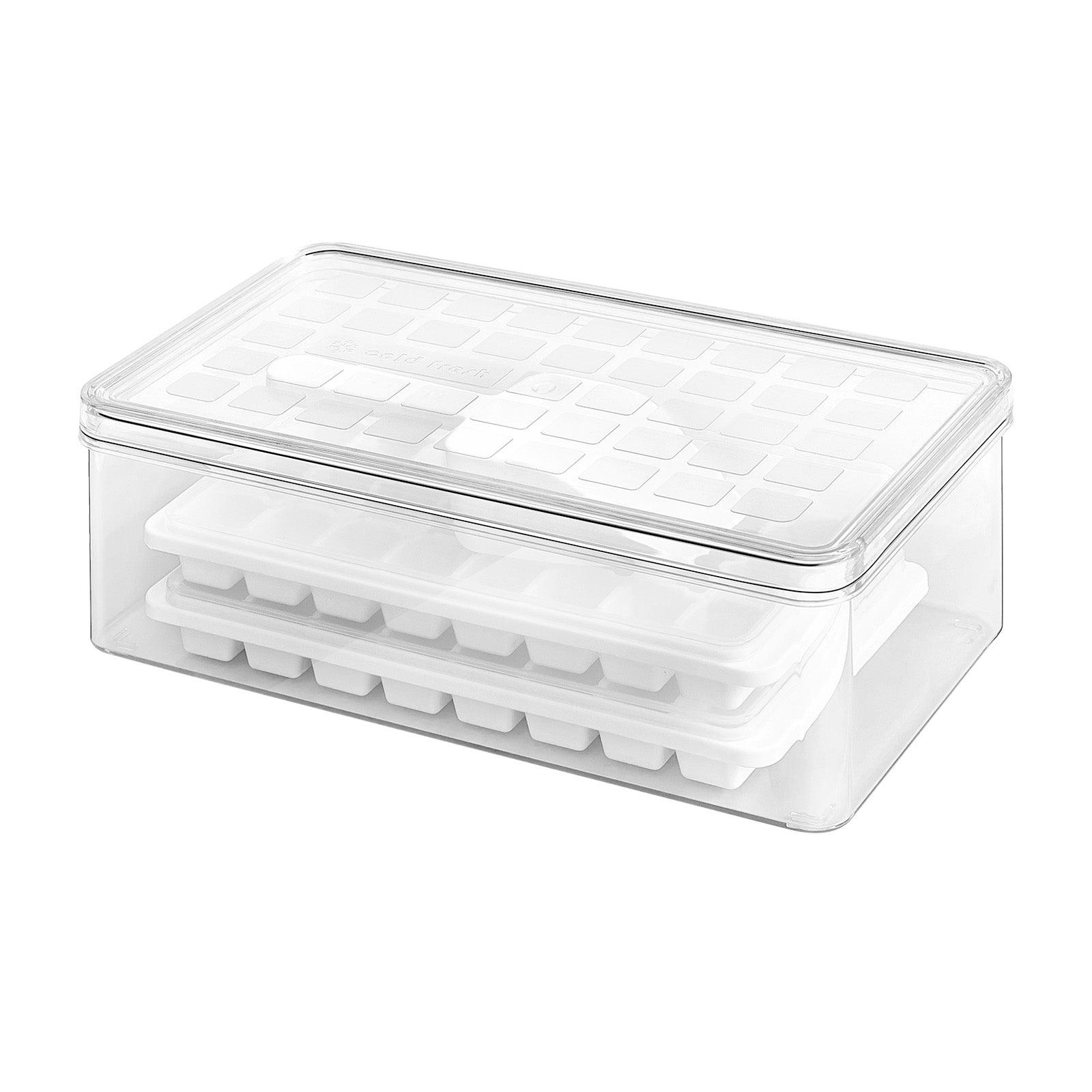 ZASA アイストレー