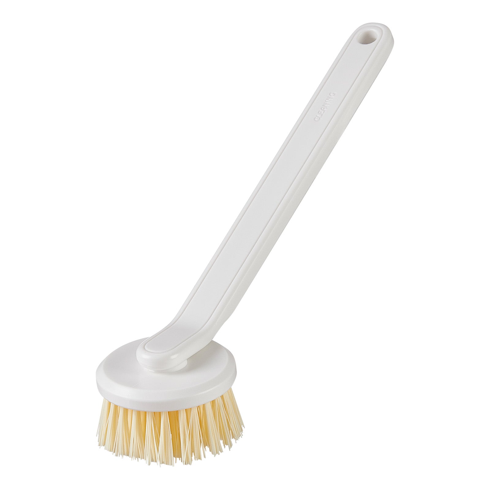 ZASA キッチンブラシ