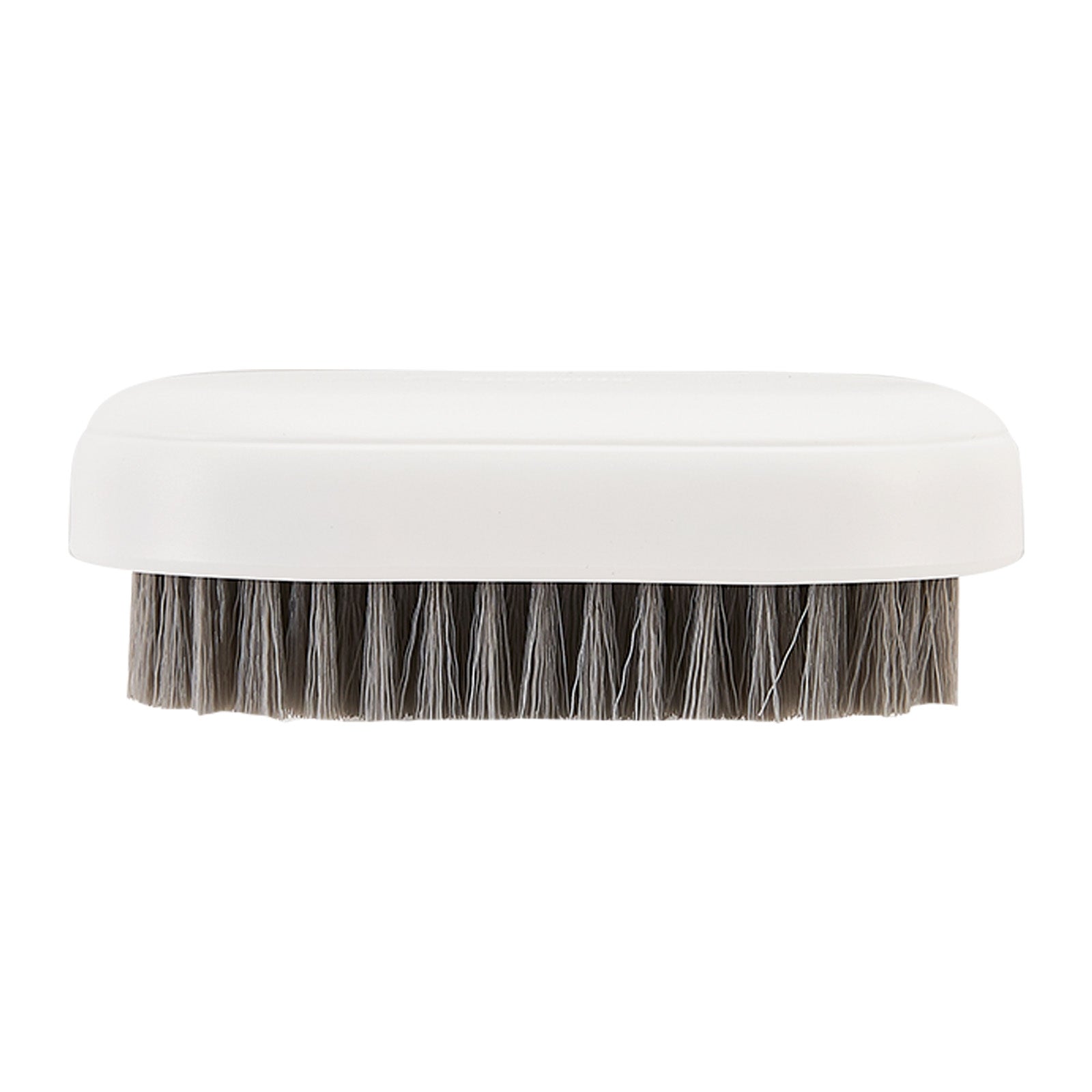 ZASA 洗濯ブラシ