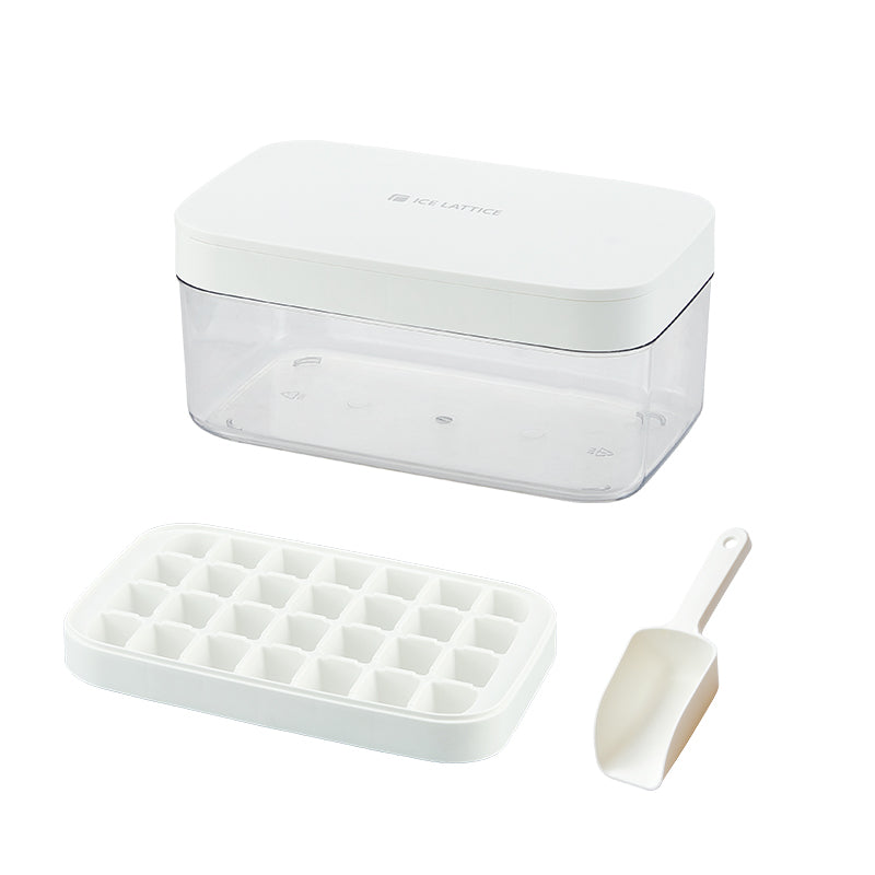 ZASALIV lce cube molds