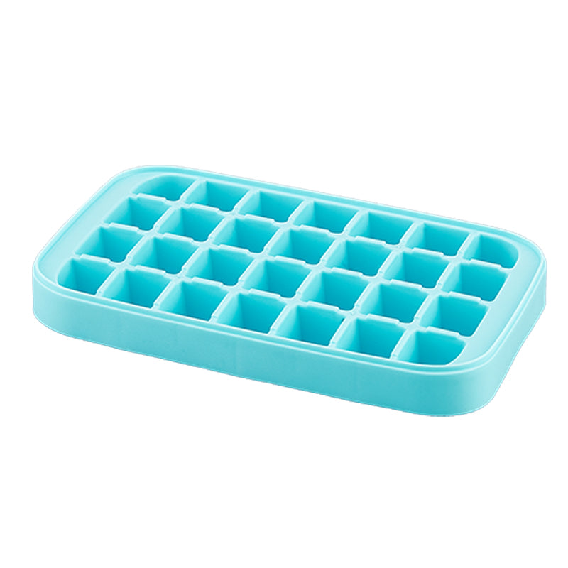 ZASALIV lce cube molds