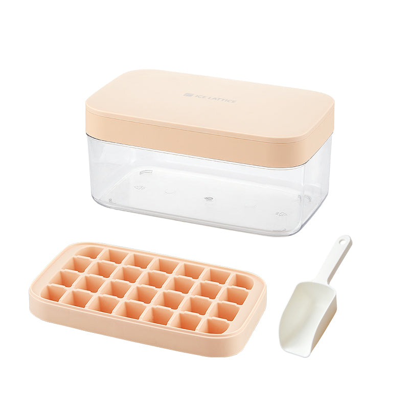 ZASALIV lce cube molds