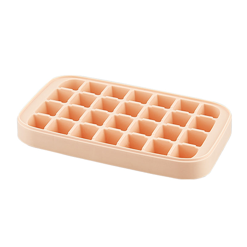 ZASALIV lce cube molds