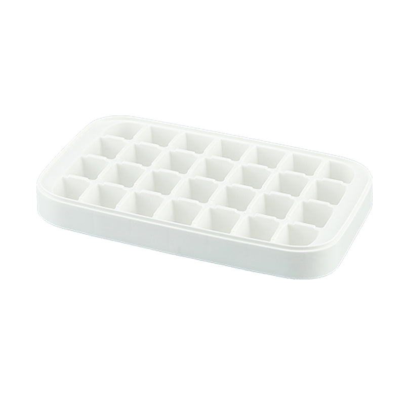 ZASALIV lce cube molds