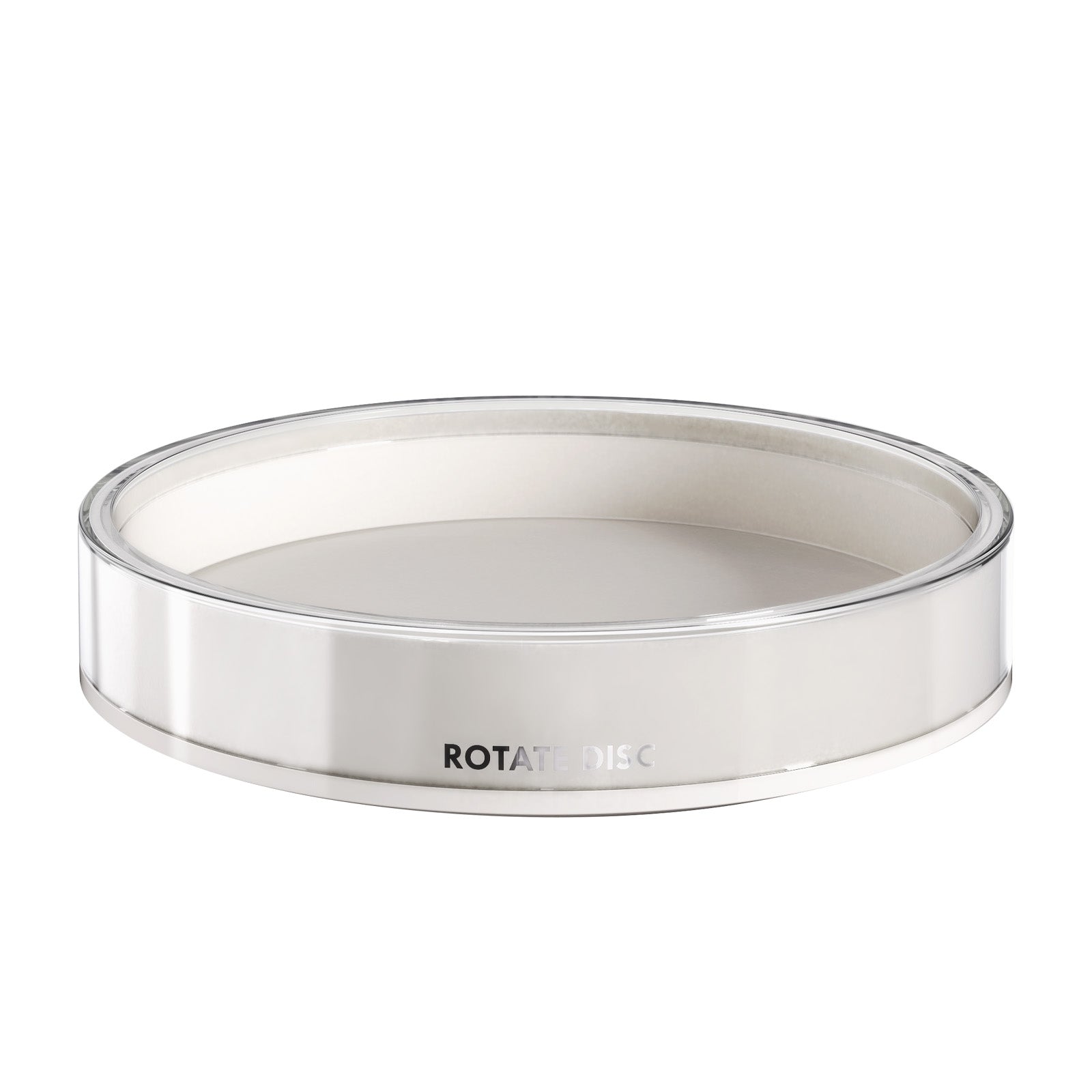 ZASA 回転収納ラック