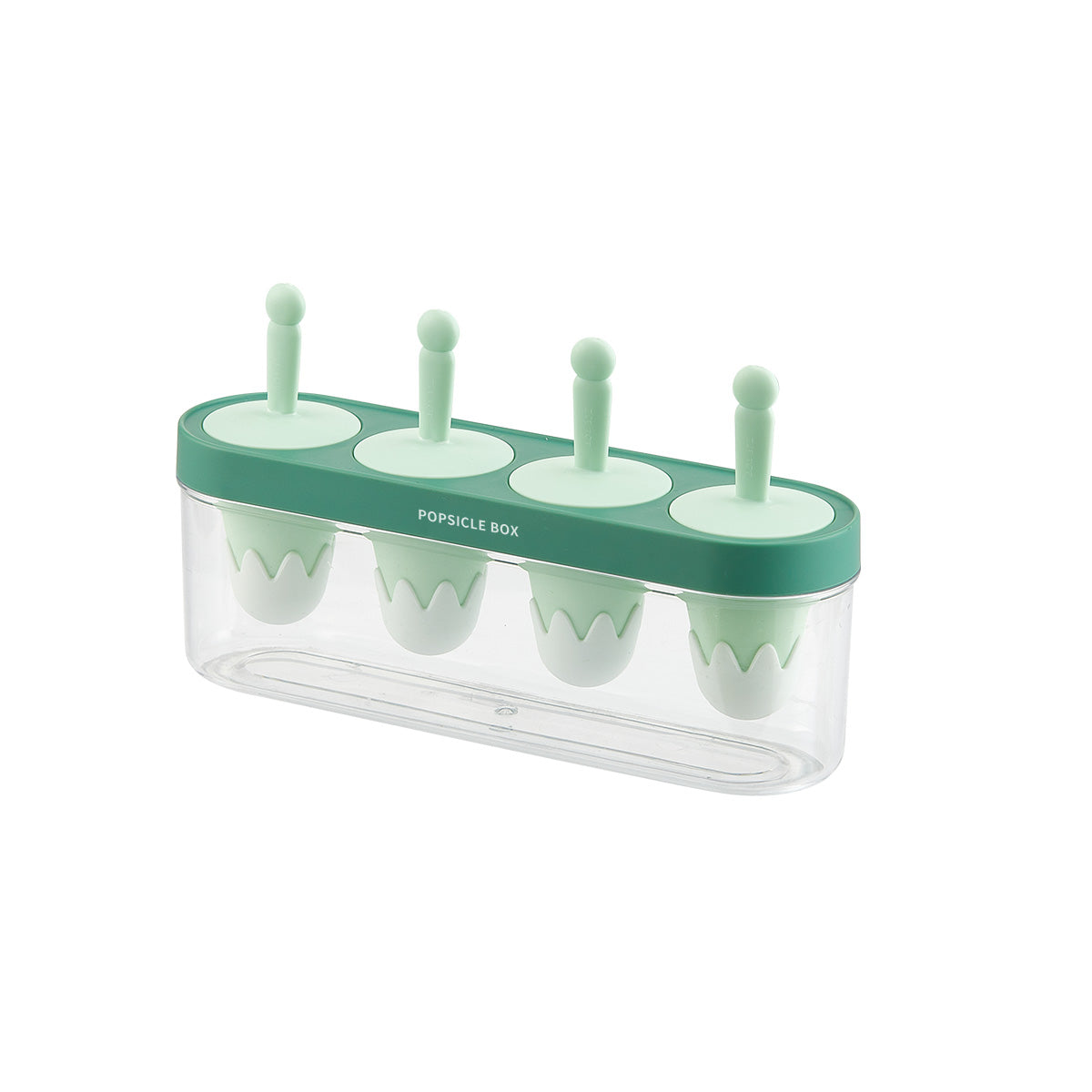 ZASA Ice Tray