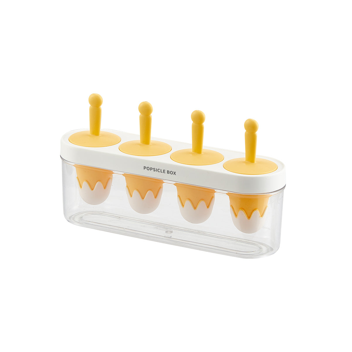 ZASA Ice Mold