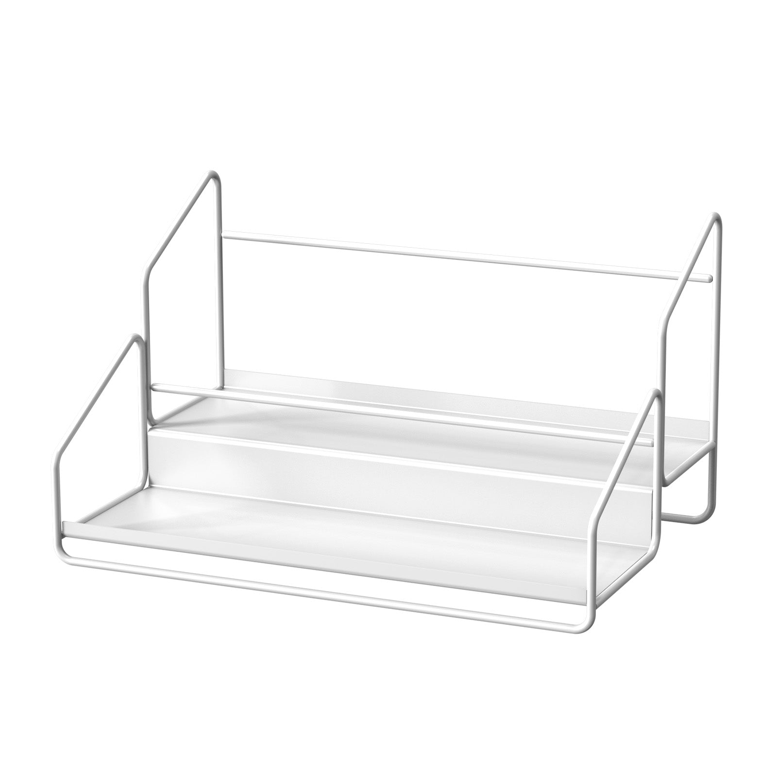 ZASA 調味料ラック