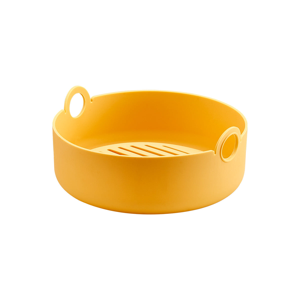 ZASA Silicone Cooking Bowl