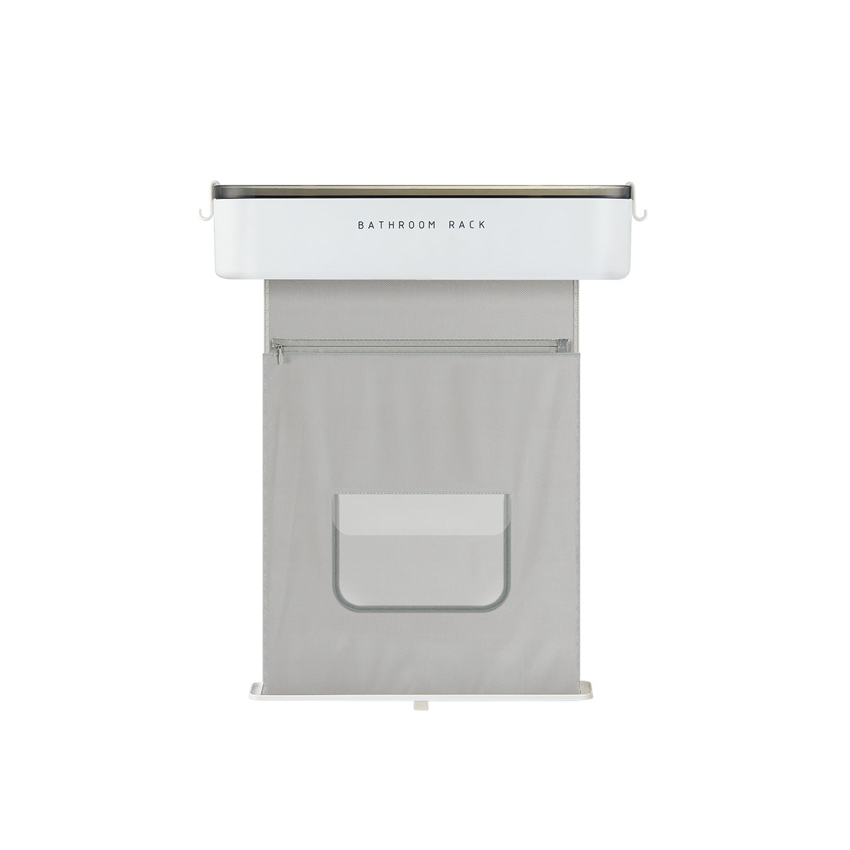 ZASA clothing storage box
