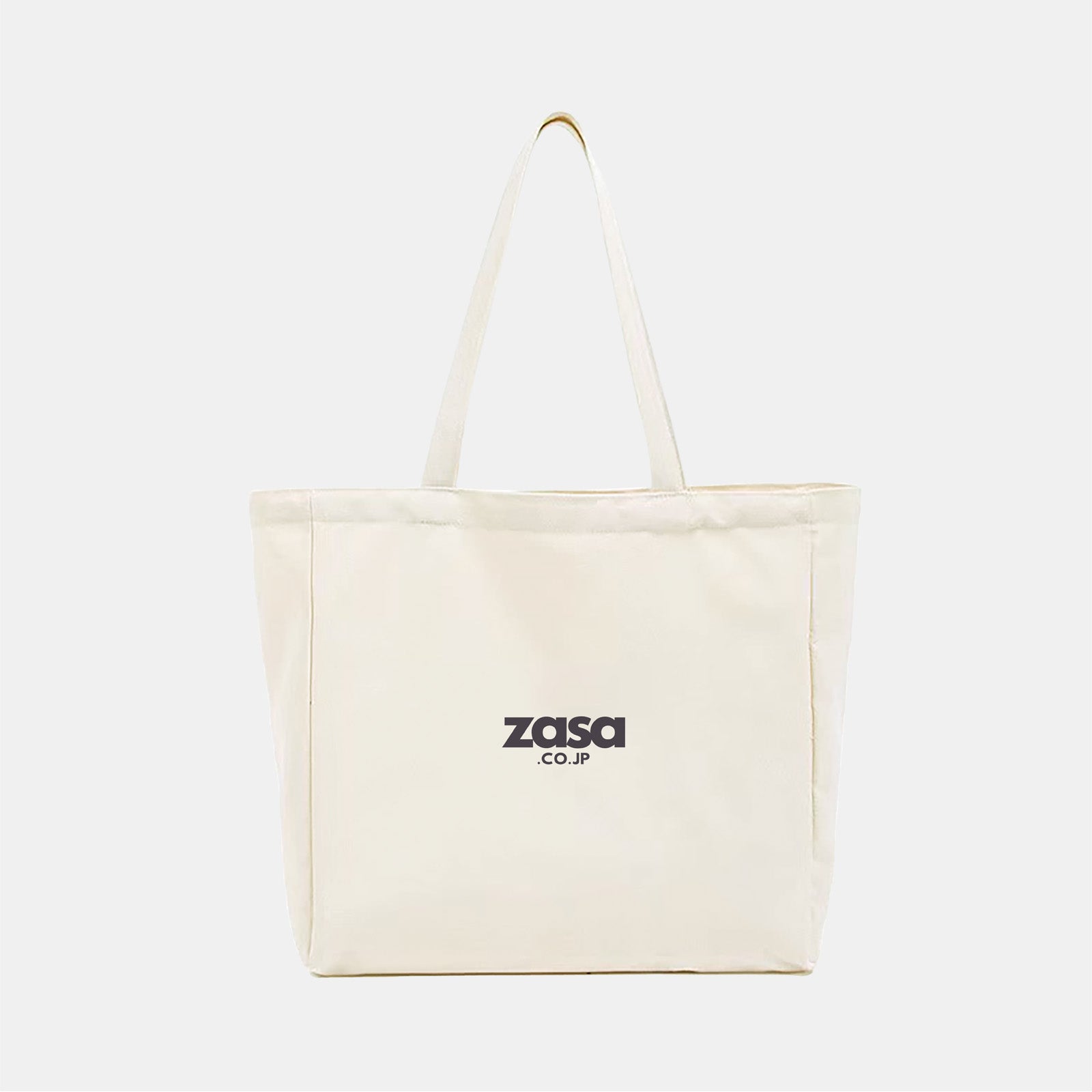 ZASA ギフトバッグ