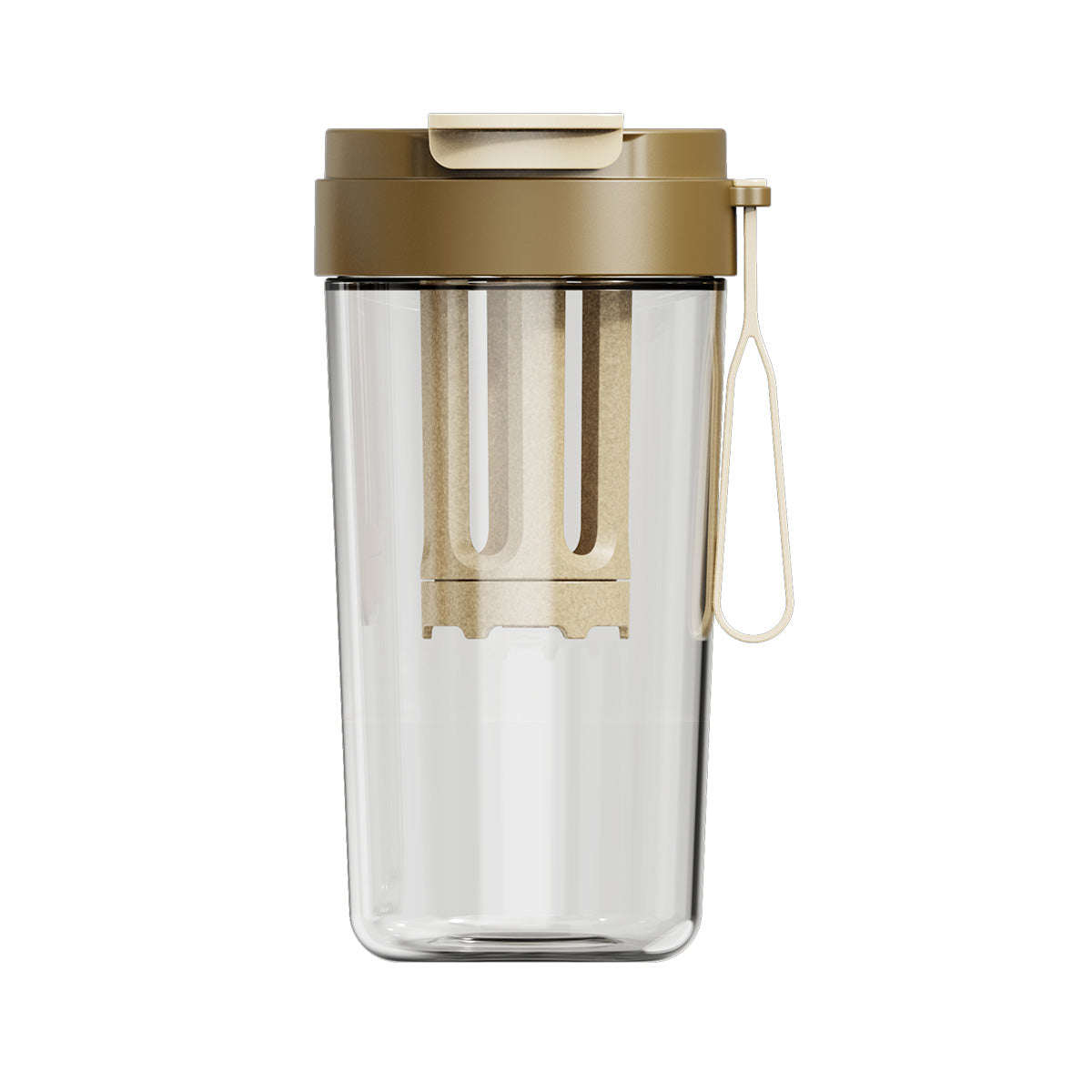 ZASA Water Bottle