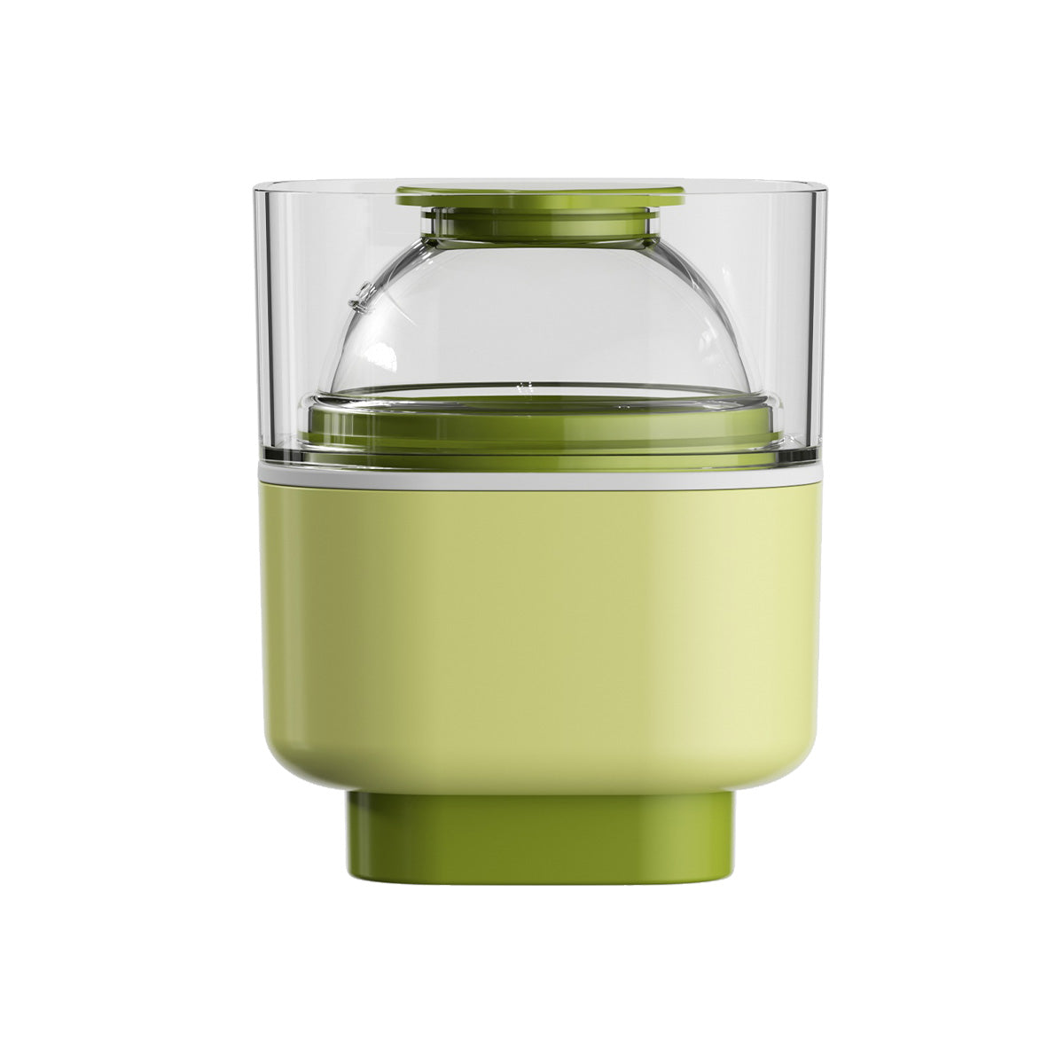 ZASA Ice Mold