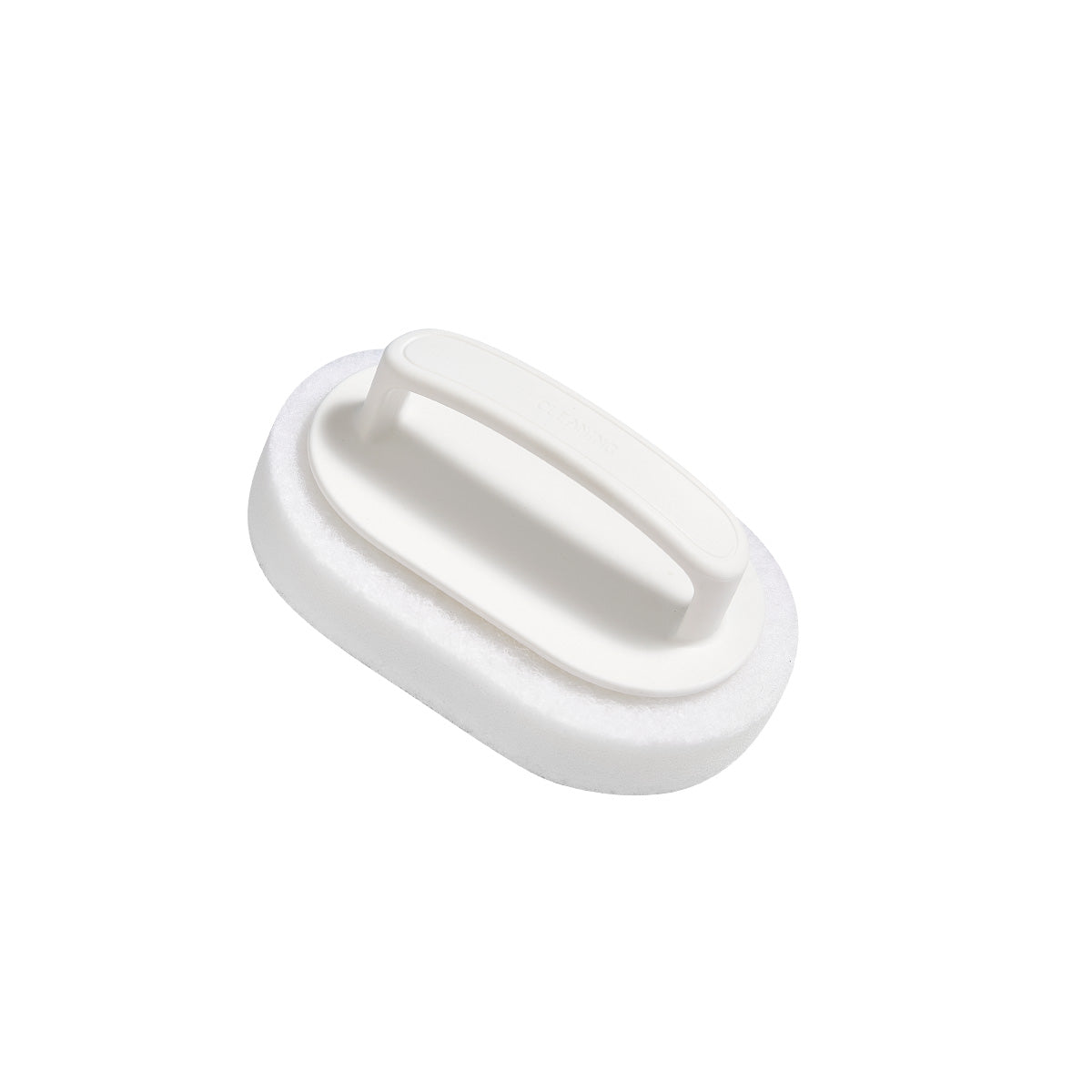 ZASA Sponge Brush