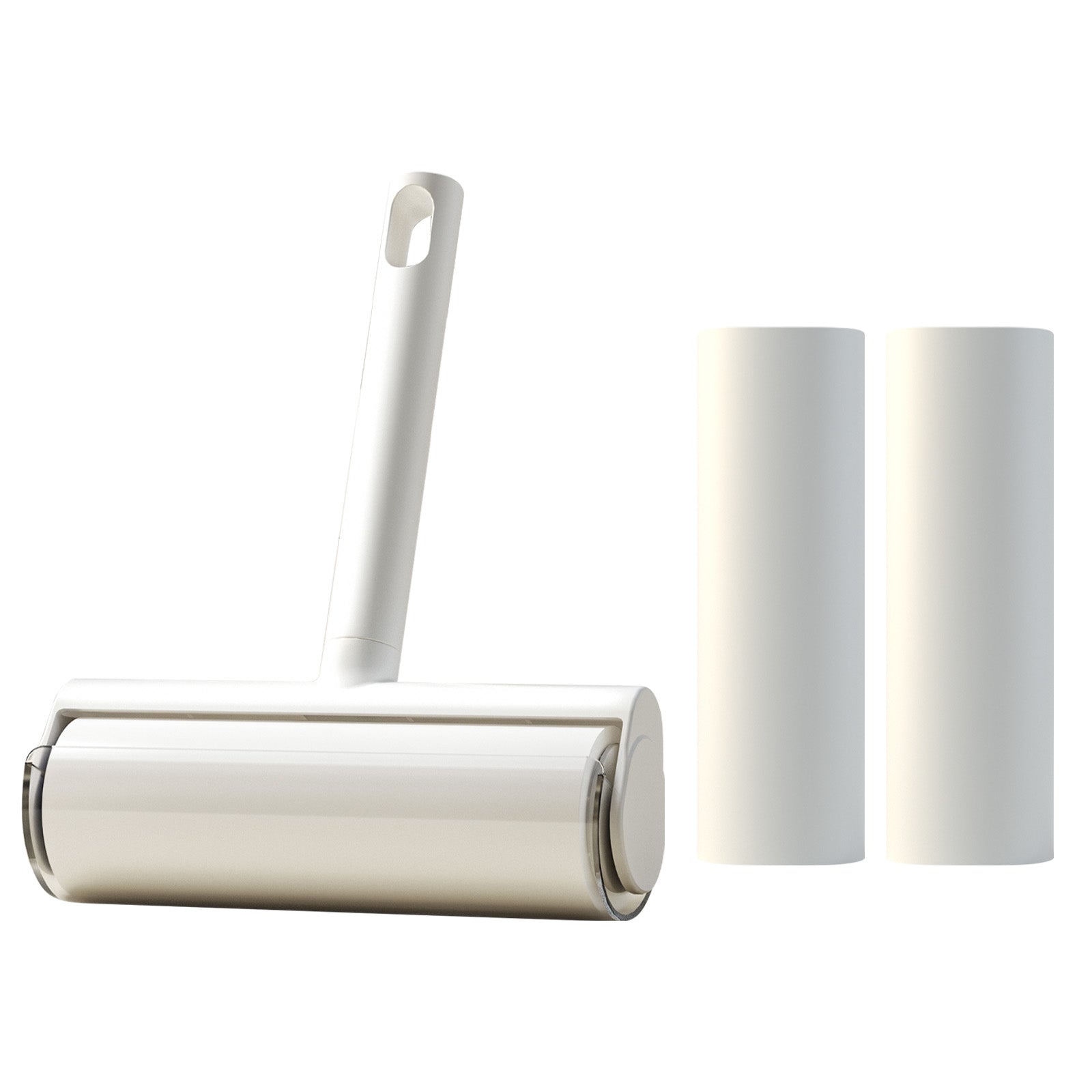 ZASA 粘着クリーナー