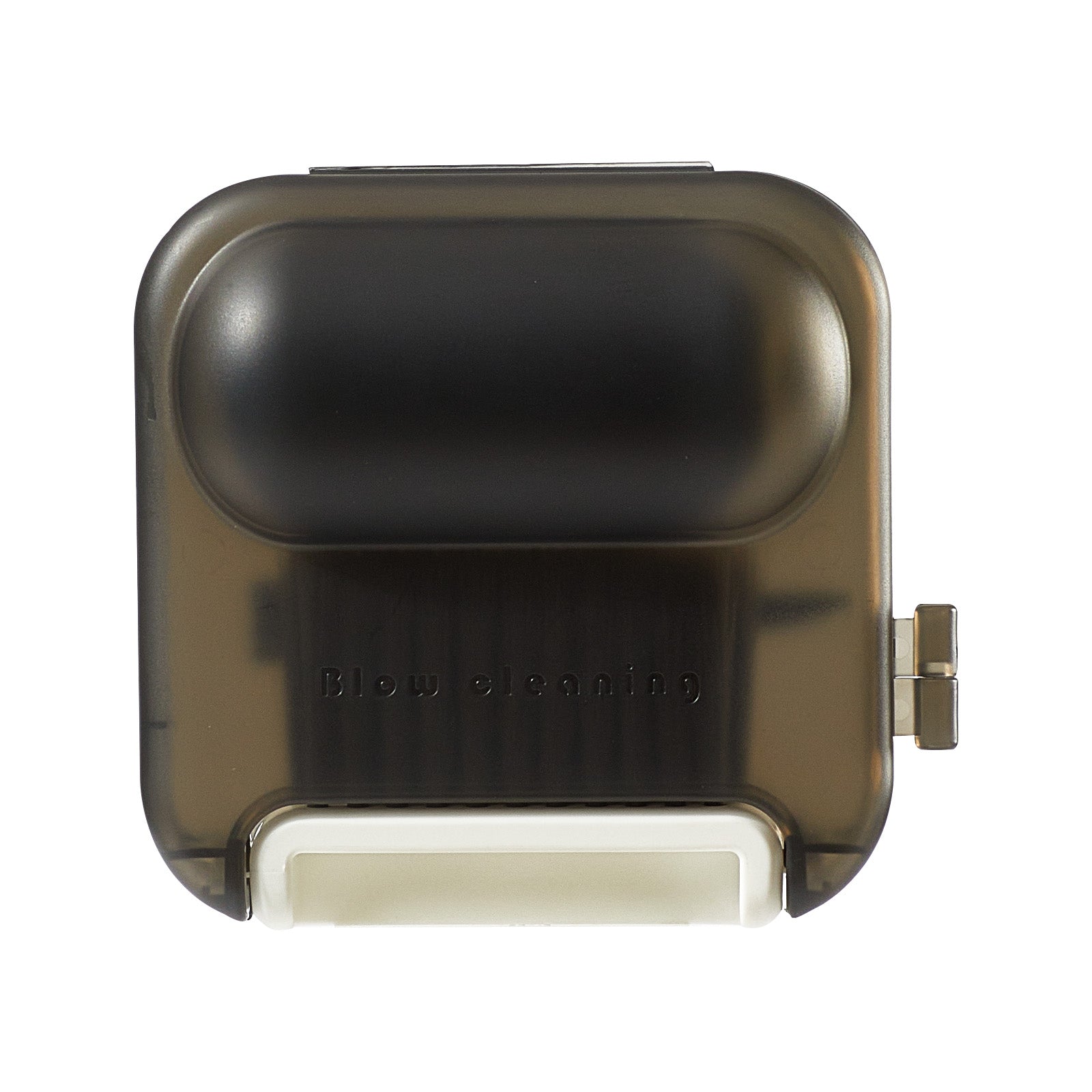 ZASA 多機能掃除ブラシ