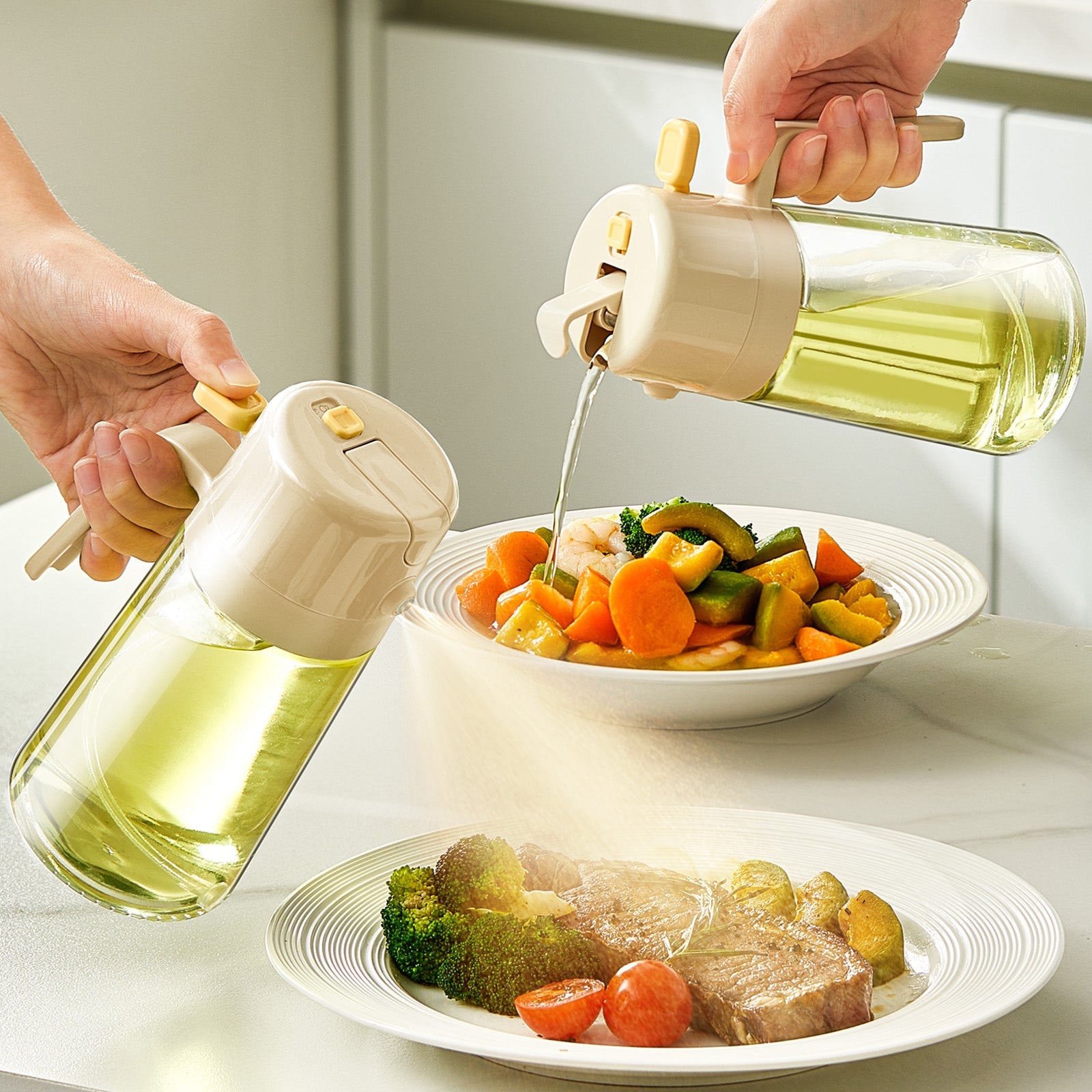 カスタマイズ生産技術——注塑成形、CNC加工、3Dプリンティングなどの革新技術