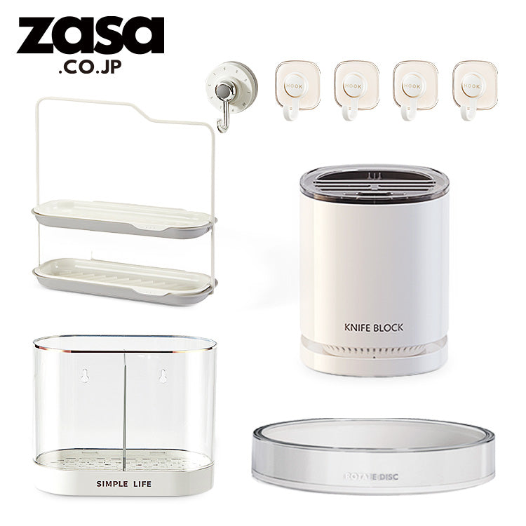 日本市場に特化した高品質な家居ソリューションの提供