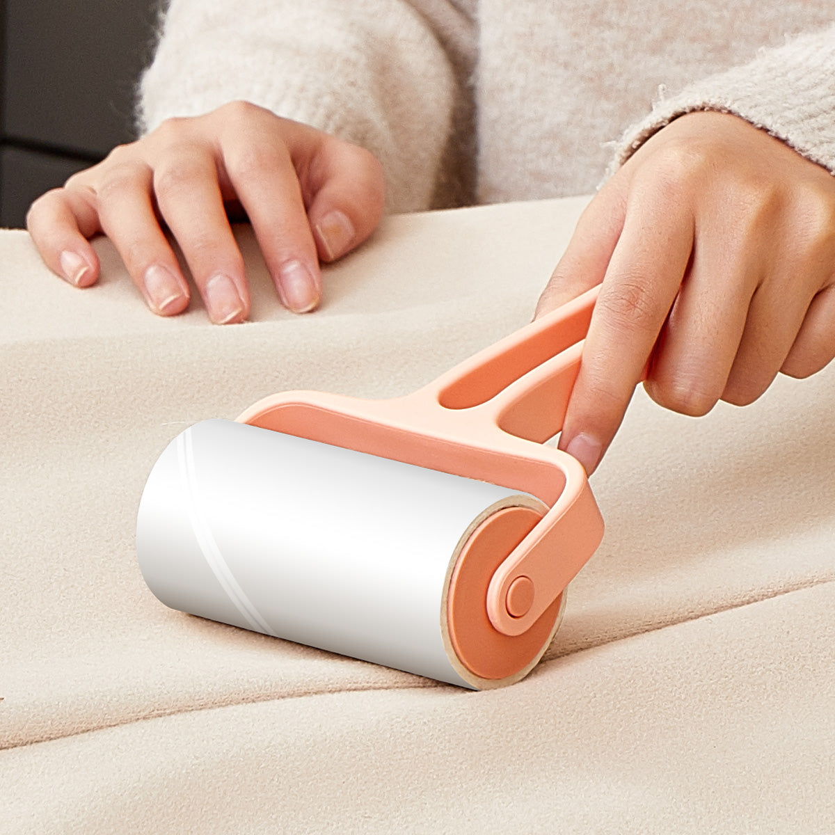 日本の生活雑貨市場における新たなトレンド