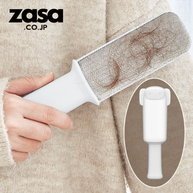 寒冷な季節に最適な家居用品の選び方