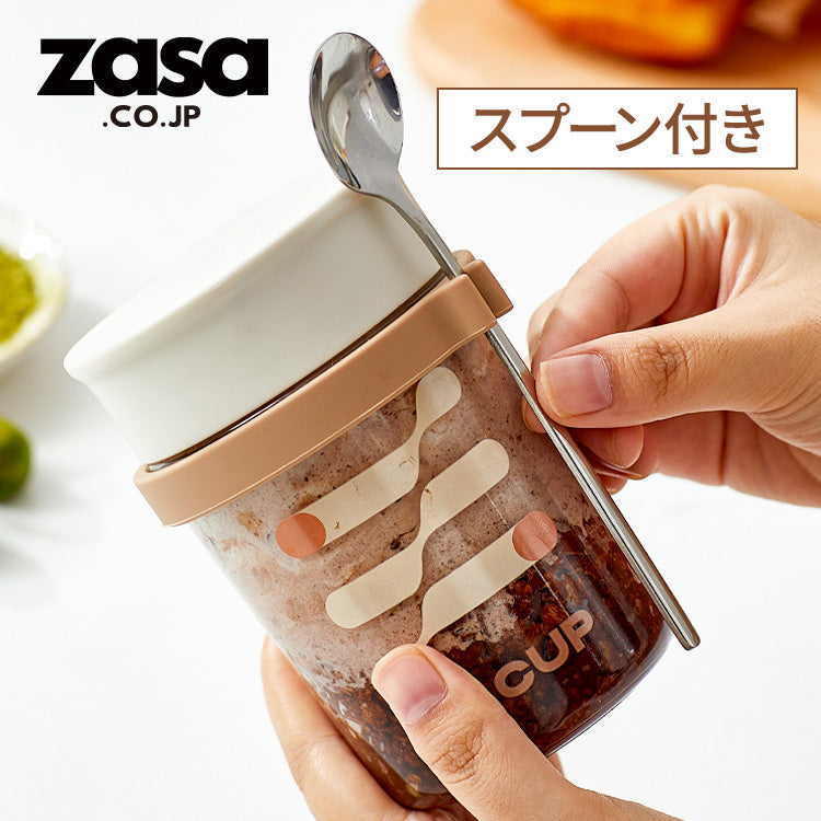 長期的な顧客関係の構築：問題解決から深い提案へ