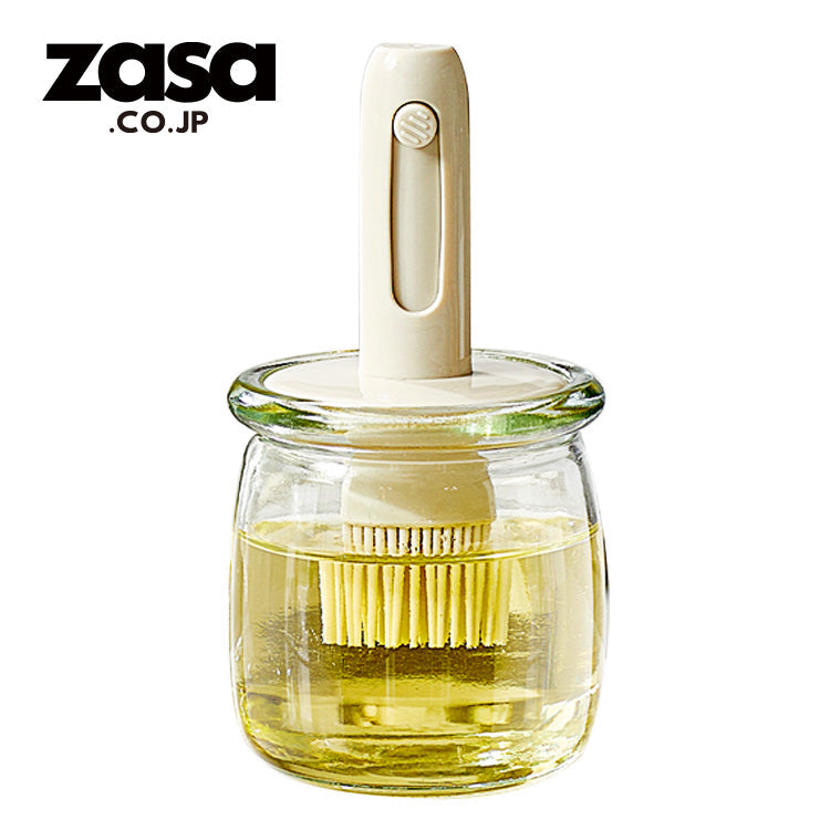 日本企業との協業を強化 ー 高品質なODMサービスで共同開発を推進