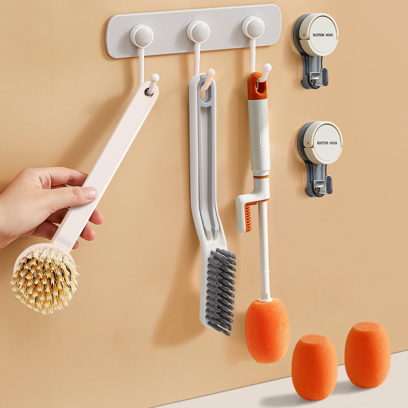 家居ブランド向けの効率的なODMカスタマイズソリューションで、ブランドのイノベーションと差別化競争をサポート