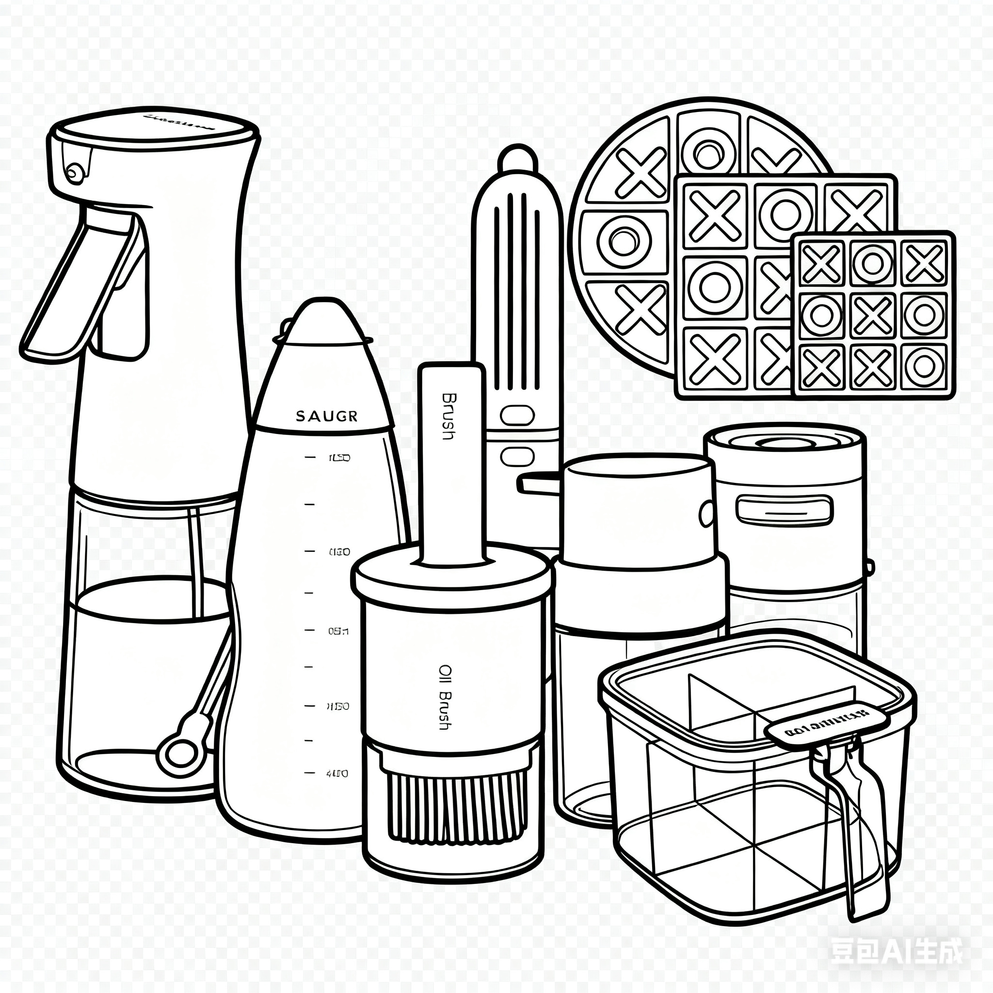 バルクオーダー大歓迎、専用見積もりを随時ご提供いたします！