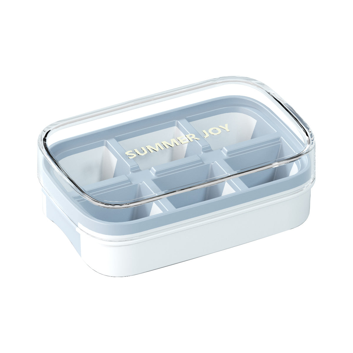 ZASA Mini Ice Tray