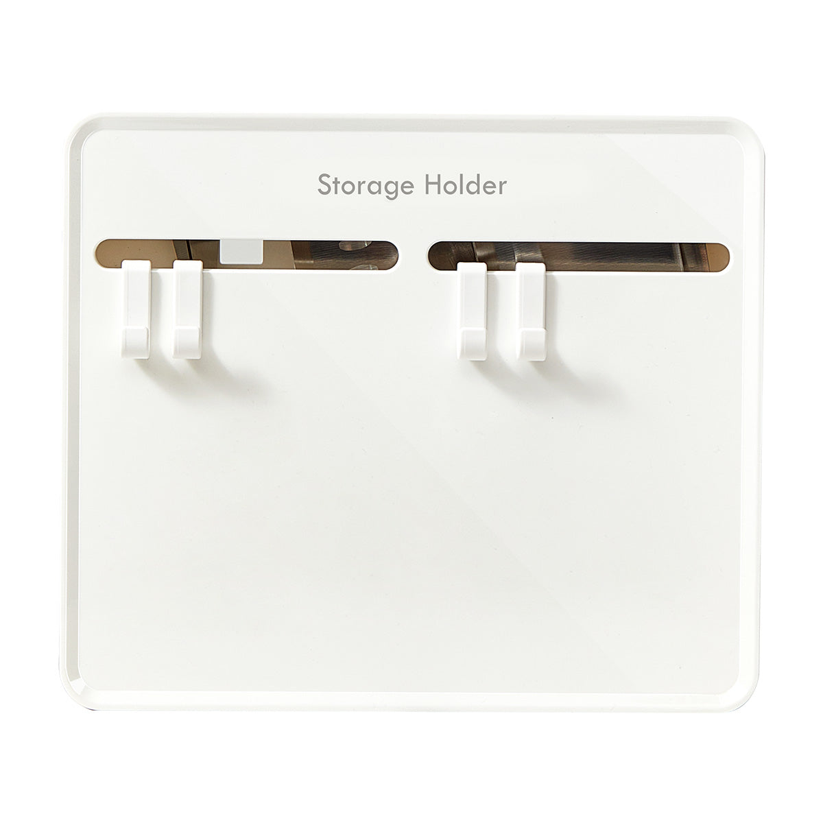 小物 sasa Storage & Other