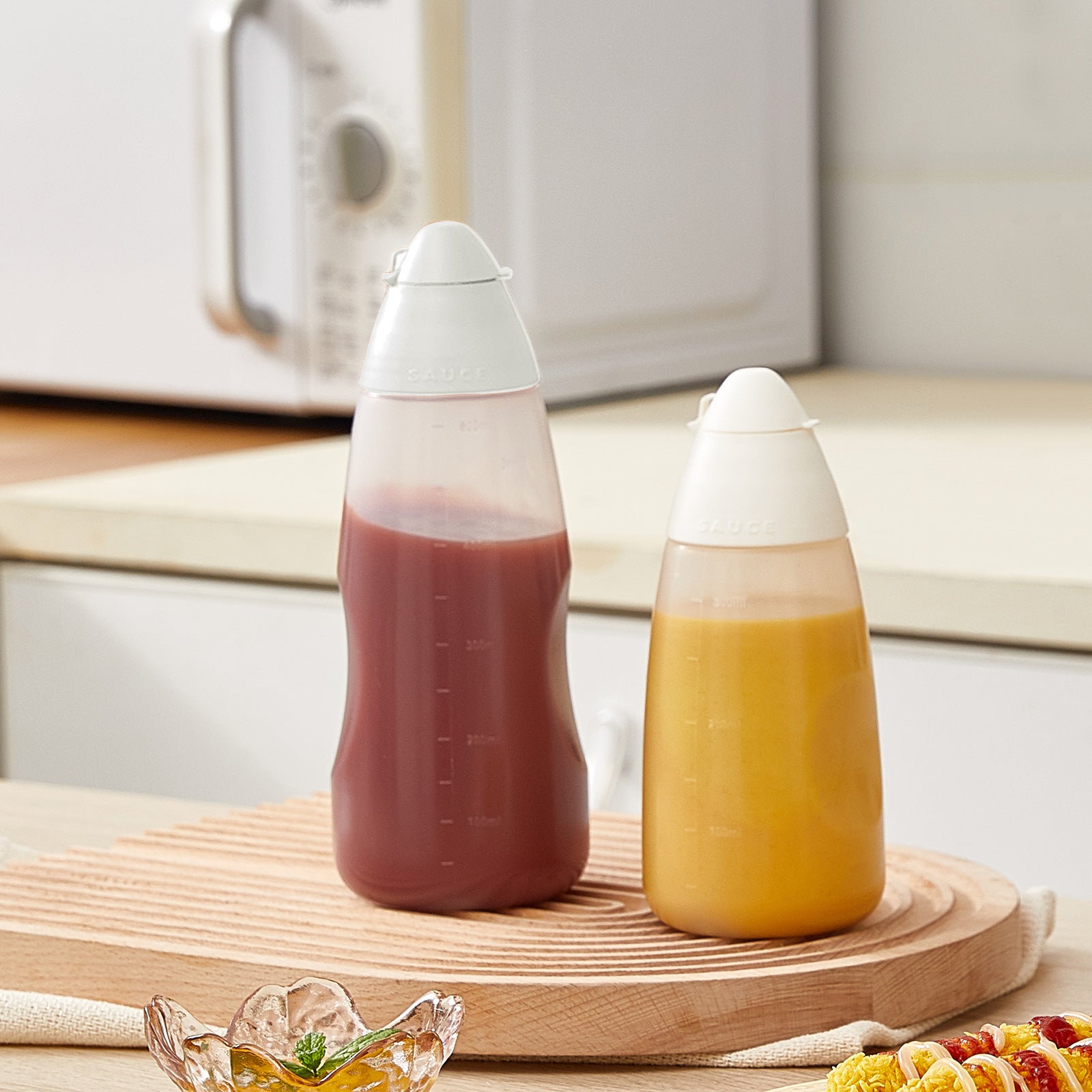 ZASA spice rack 