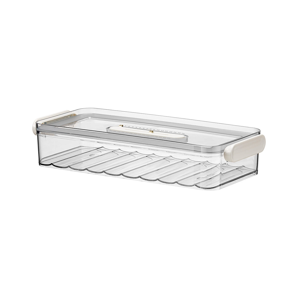 ZASA Multi-Purpose Storage Box 