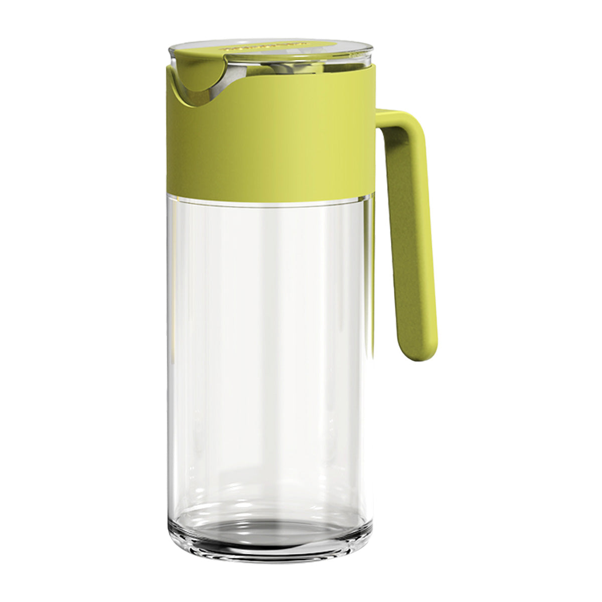 ZASA Oil Bottle 