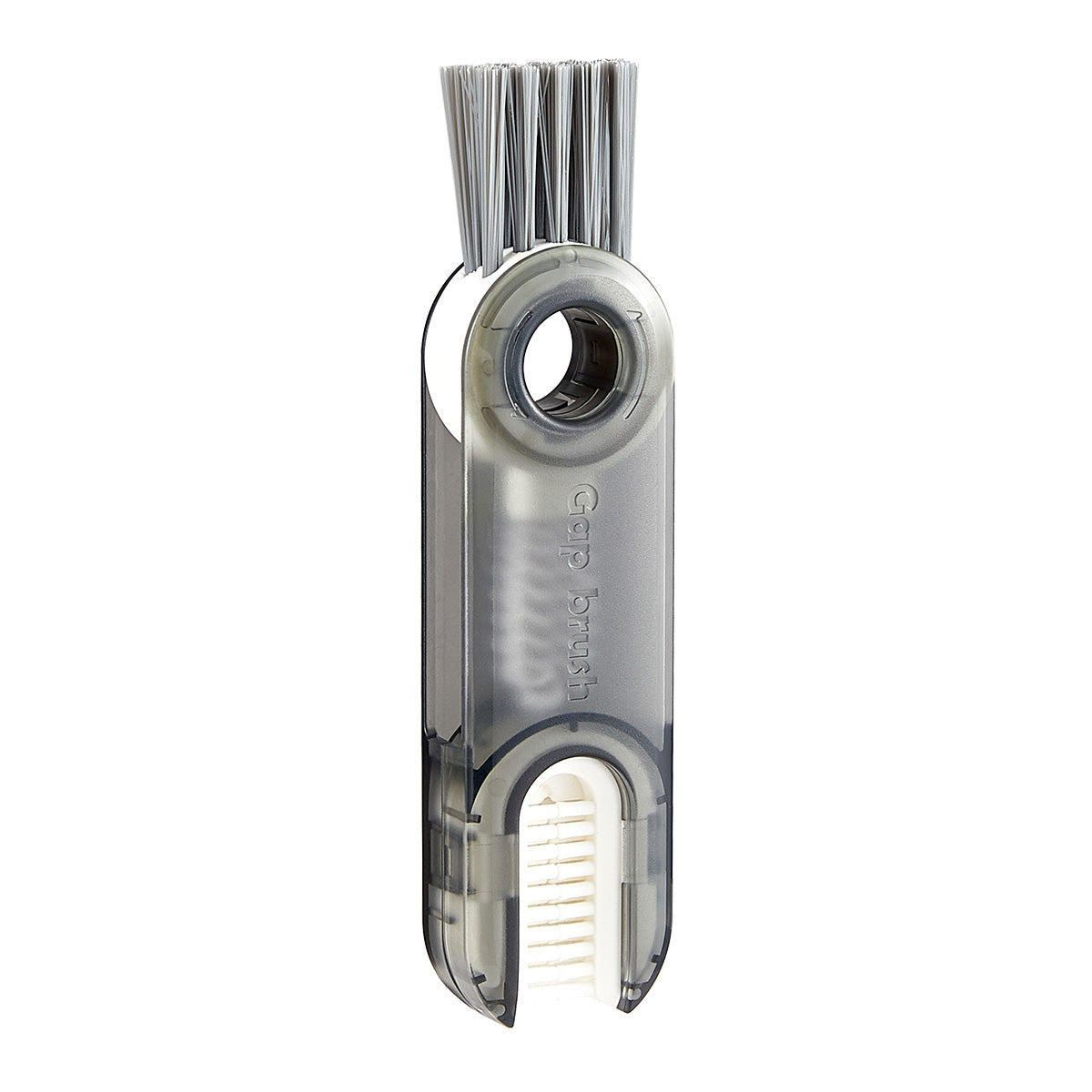 ZASA 3in1 Water Bottle Brush 