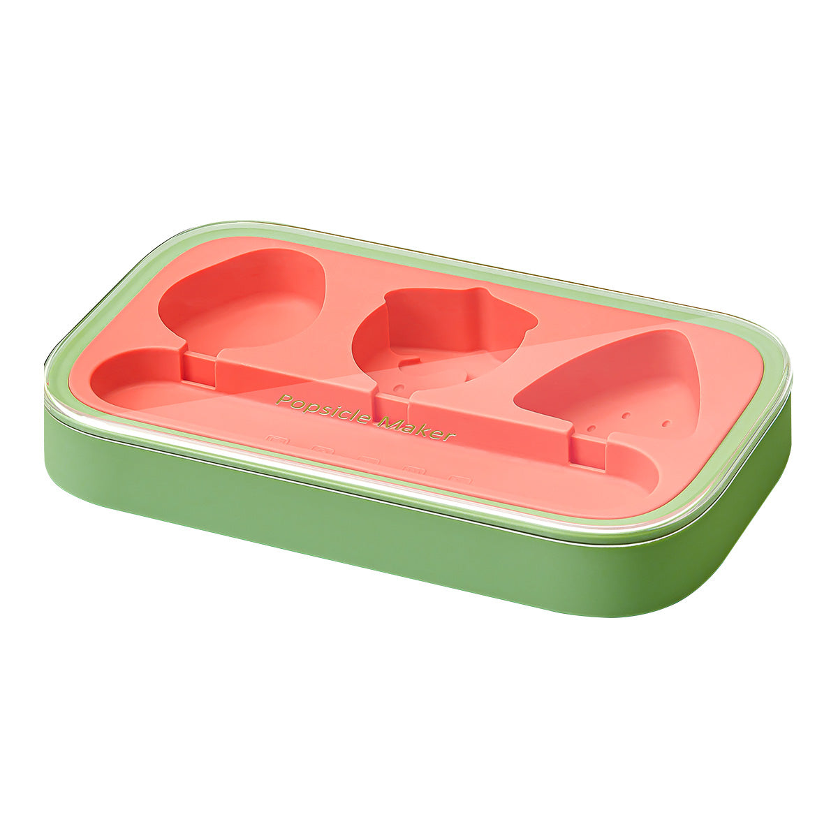 ZASA Ice Tray