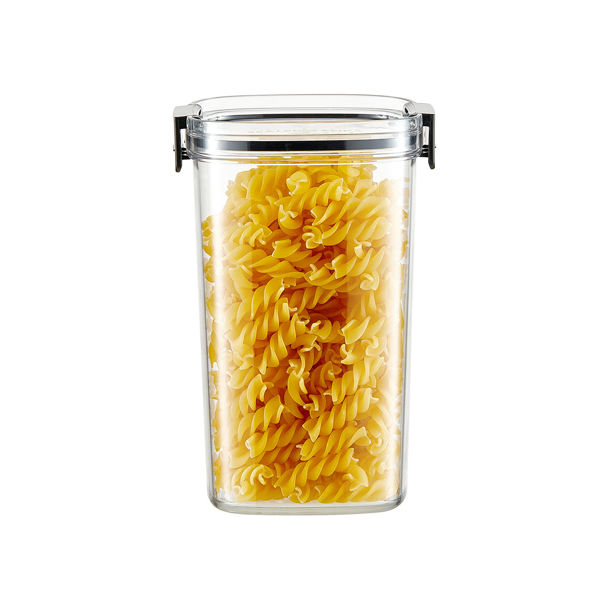 ZASA 食品保存容器