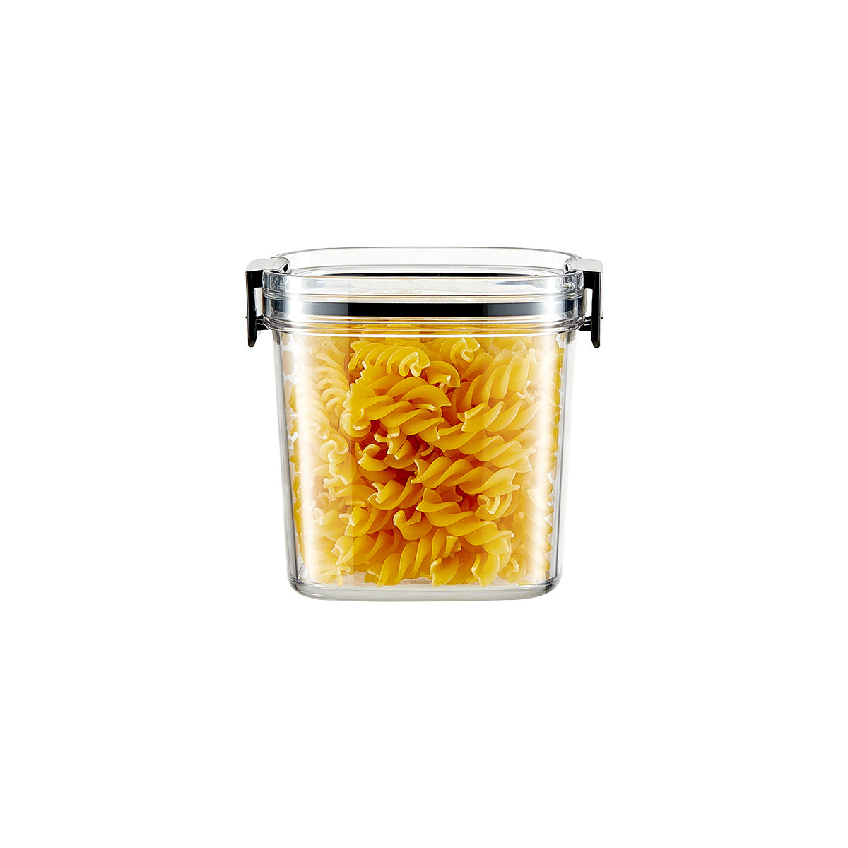 ZASA 食品保存容器