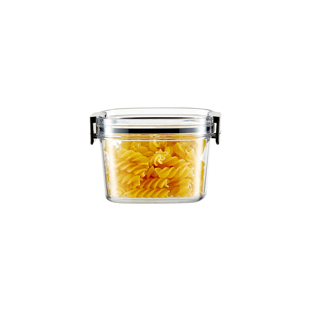 ZASA 食品保存容器