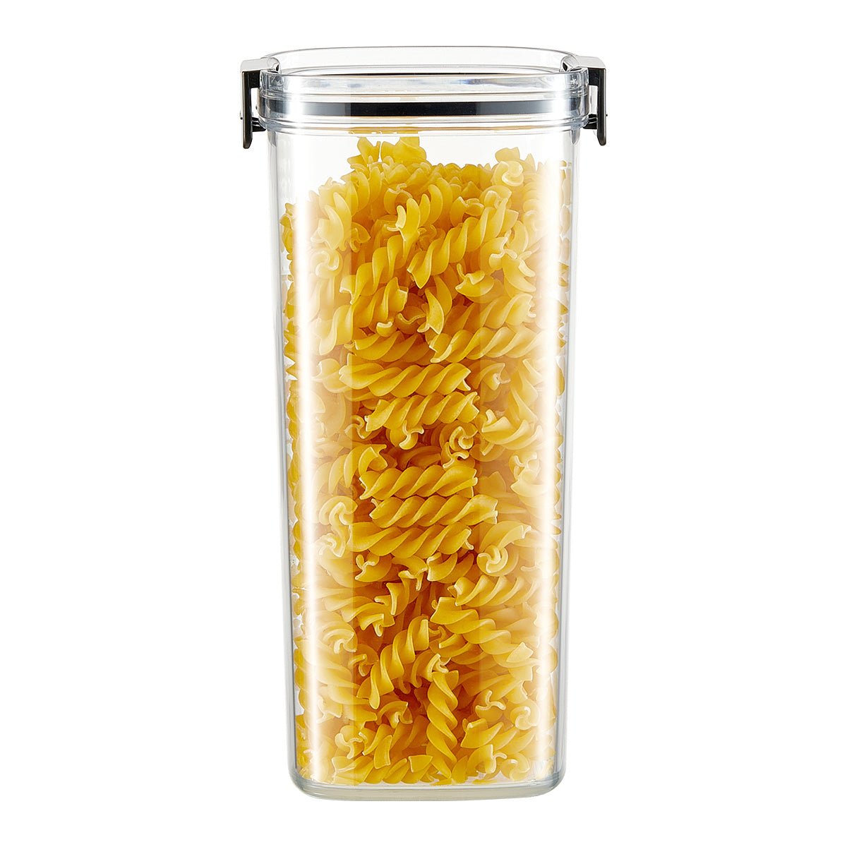 ZASA 食品保存容器