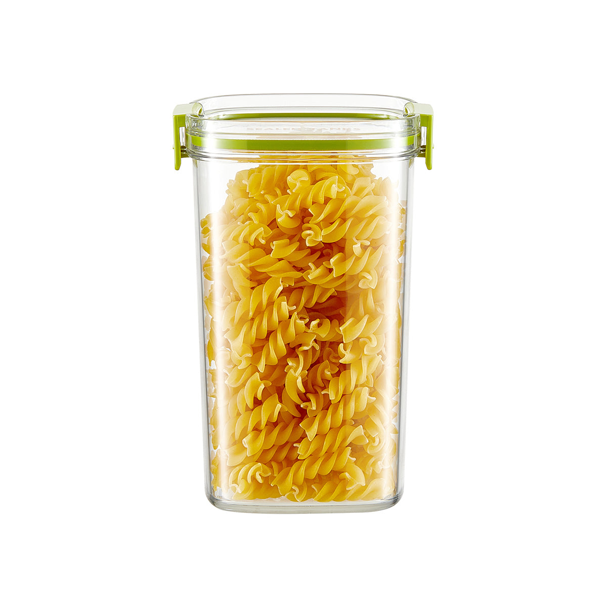 ZASA 食品保存容器