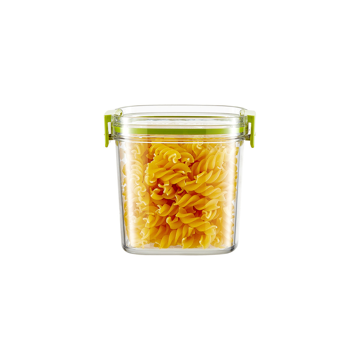 ZASA 食品保存容器