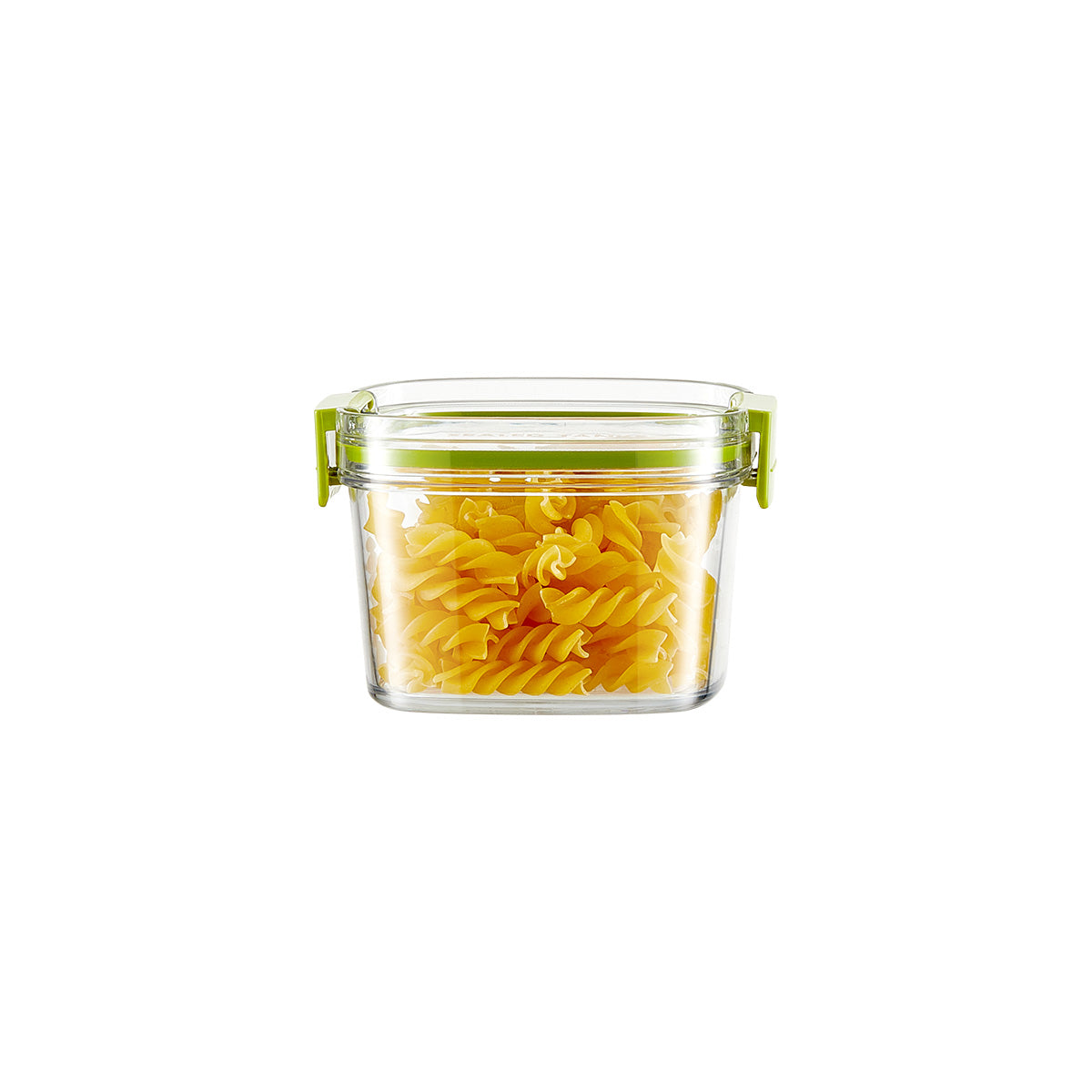ZASA 食品保存容器