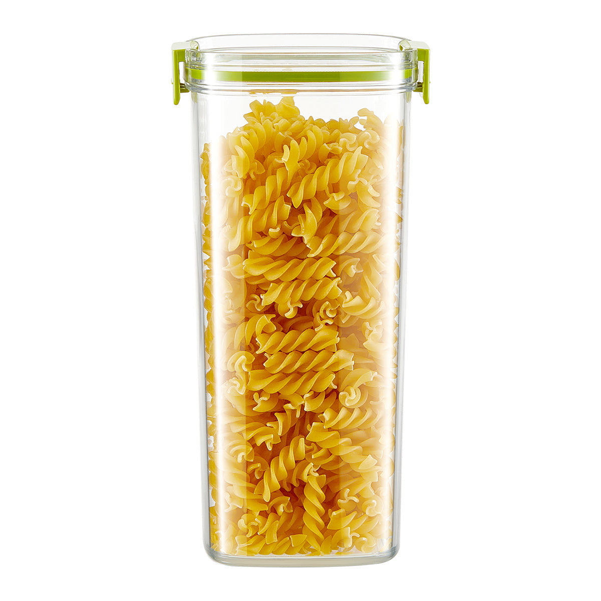 ZASA 食品保存容器