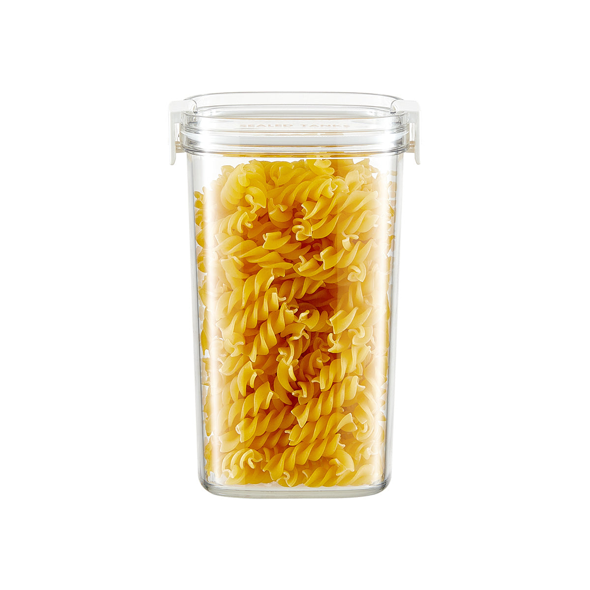 ZASA 食品保存容器