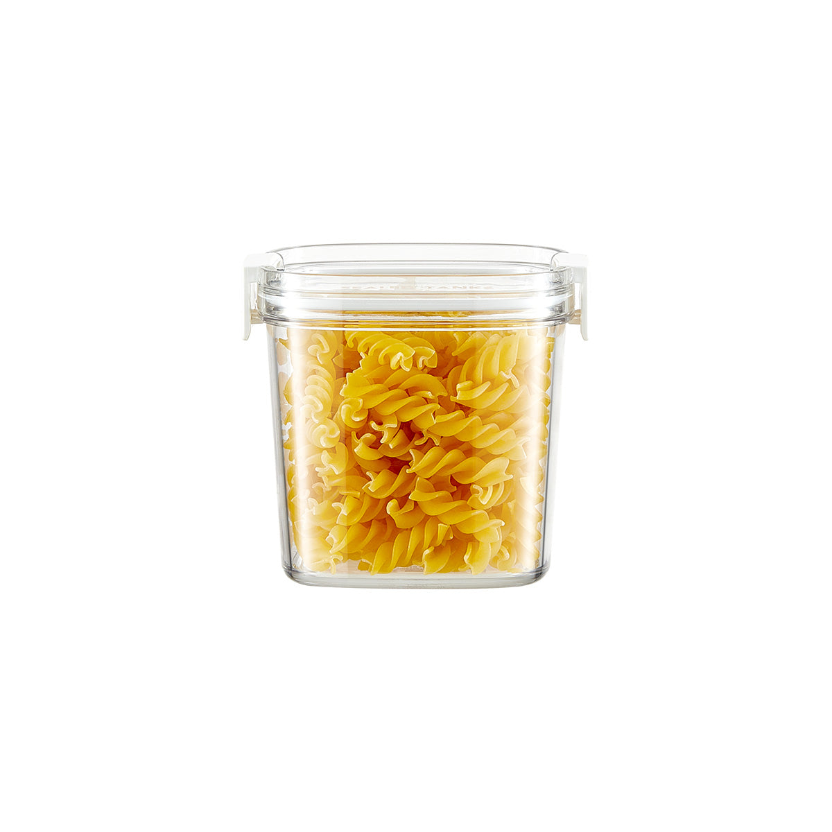 ZASA 食品保存容器