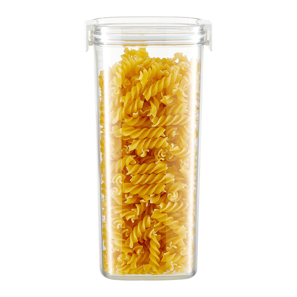ZASA 食品保存容器
