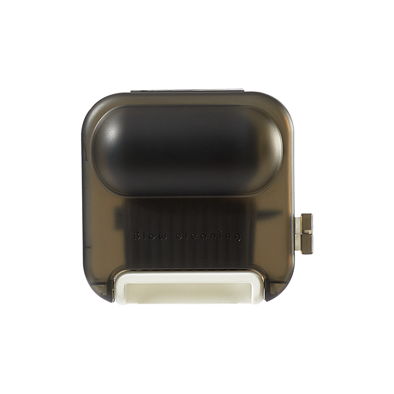 ZASA 多機能掃除ブラシ